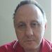 Michael Getchell - Facebook