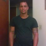 Michael Getchell - Facebook