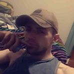 Micheal Getchell - Facebook