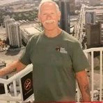 Mike Getchell - Facebook