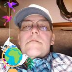 Mike Getchell - Facebook