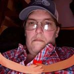 Mike Getchell - Facebook