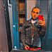 Michael Gettings - Facebook