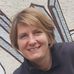 Michaela Gettinger - Facebook
