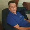 michaelgittinger - @michaelgittinger6 - TikTok