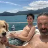 Micheal Getzinger - @michealgetzinger - TikTok