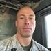 Mike Gettinger - Facebook