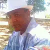 Michael Badgettman Badgett - @michaelbadgettman - TikTok