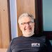 Michael Getman - Facebook