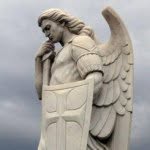 Michael Gettman - @phxraven - Instagram