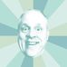 Michael Gettman - Facebook