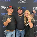 michael_gettman - @lil____mikey - Instagram