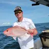 Michael Gettman - @michaelgettman - TikTok