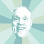 Michael Gettman - @michaelgettman - Instagram