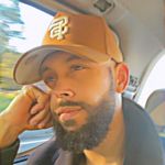 Michael get to a bag Brown - @michaelgettoabag - Instagram