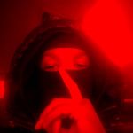 Michael_Get To The Money $$$$$ - @michael_gettothemoney - Instagram