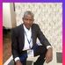 Michael Getaro - Facebook
