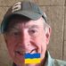 Michael Getto - Facebook