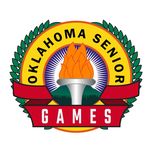 michael getto - @okseniorgames - Instagram