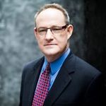 Michael Getto - @michaelgetto - Instagram