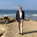 Michael Hutson Getto - @michaelinkyiv - Instagram