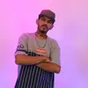 Michaéll Guetto - @michaellguetto - TikTok
