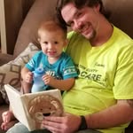 Jeremy Michael Gettys - @jeremygettys - Instagram