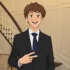 michael - @michael.getty - TikTok