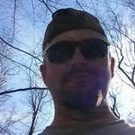 michael - @michaelgettys1979 - Instagram