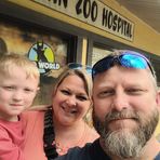 Michael Gettys - Facebook