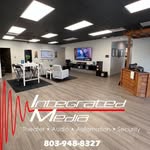 Michael Gettys - @integrated_media_columbia - Instagram