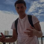 Michael Gettys - @mjg82803 - Instagram