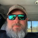 Michael Gettys - Facebook