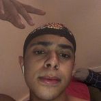 Michael Gettys - Facebook