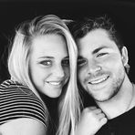 Michael Gettys - Facebook