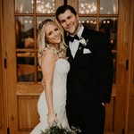 Michael gettys - @michaelgettys - Instagram