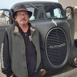 Michael Gettys - @michael.gettys.3 - Instagram