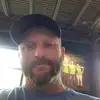 Michael Gettys - @michaelgettys - TikTok