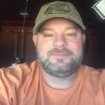 Michael Gettys - @madmas02 - Instagram