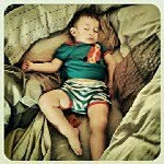 Michael gettys - @mikegettys - Instagram
