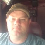 Michael Gettys - Facebook