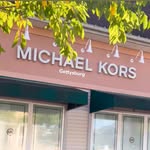 Michael Kors.Gettysburg - @michaelkors_gettysburg240 - Instagram