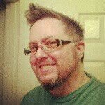 Sean-Michael Gettys - @gettysphoto - Instagram