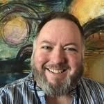 Sean-Michael Gettys - @smgettysart - Instagram