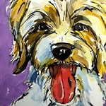 Sean-Michael Gettys - @lucylabowski - Instagram
