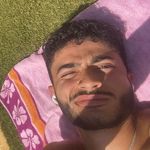 Michael - @michaelghantous - Instagram