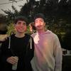 michael g - @michaelghantous - TikTok