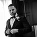 Michael Ghantous - Facebook
