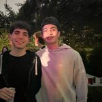 Michael Ghantous - @michael_ghantous - Instagram