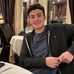 Michael Ghantous - Facebook